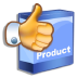 OrthWin producten